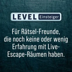 Kinder ZEIT Buchhandlung Spiele Für Erwachsene|Spiele Für Kinder<EXIT® - Das Spiel + Puzzle: Das dunkle Schloss