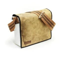 Zirkeltraining Umhängetaschen<Exklusive ZEIT-Tasche »Kasten«