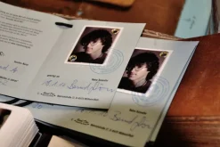 Zirkeltraining Umhängetaschen<Exklusive ZEIT-Tasche »Kasten«