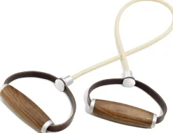 HOCK Sportgeräte<Expander Ropa