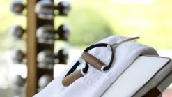 HOCK Sportgeräte<Expander Ropa