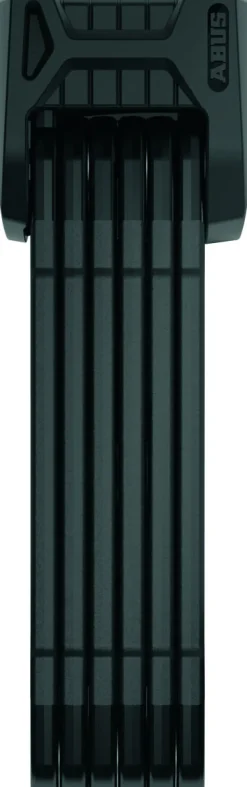 ABUS Sportgeräte|Fahrradtaschen<Fahrrad-Faltschloss »BORDO GRANIT XPlus 6500«