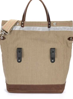 HACK Lederwaren Fahrradtaschen<Fahrrad-Tasche