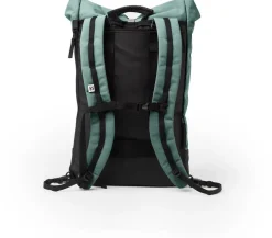 Mero Mero Fahrradtaschen<Fahrradtasche »Annecy«