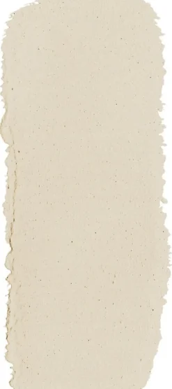 nen-do Wandbilder & Wanddekoration<Farbfächer Lehmfarben