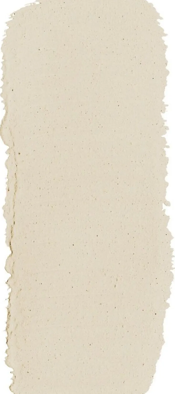 nen-do Wandbilder & Wanddekoration<Farbfächer Lehmfarben