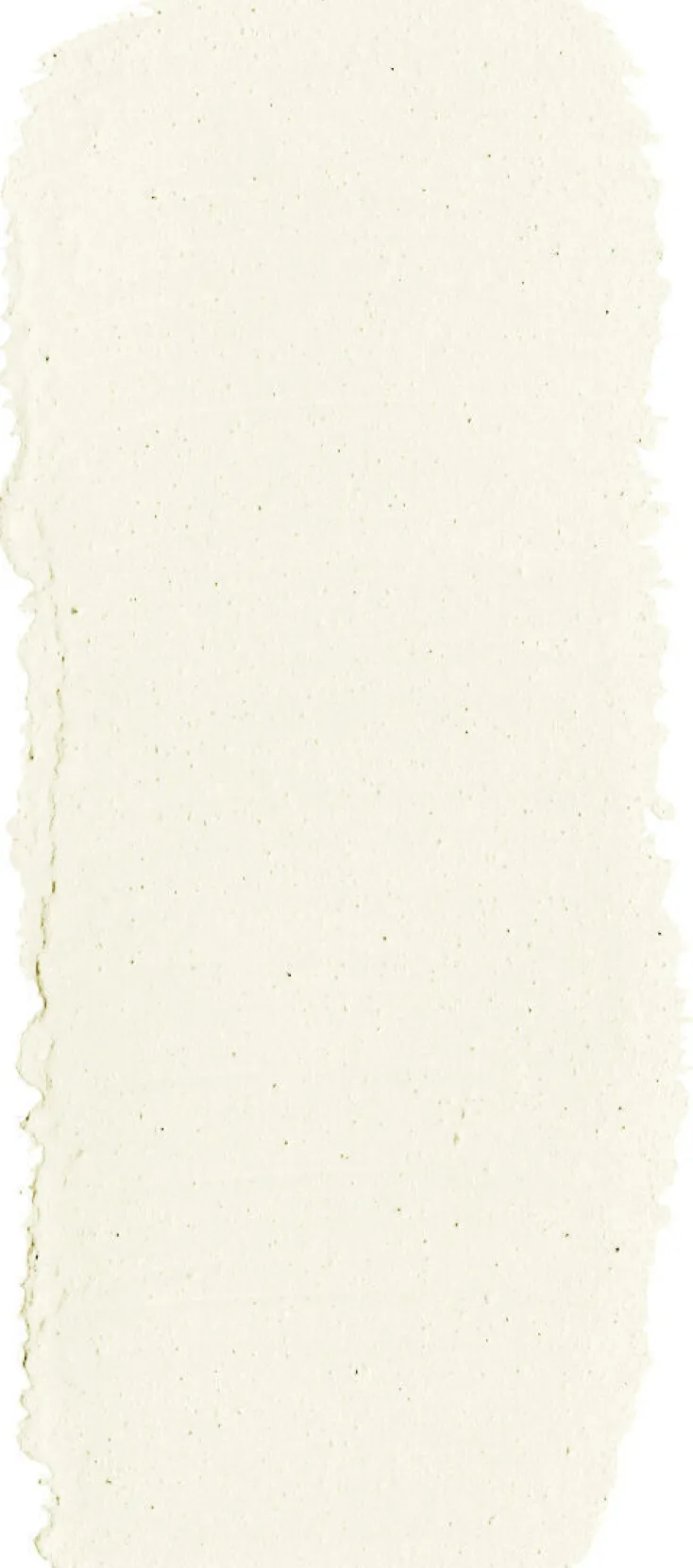 nen-do Wandbilder & Wanddekoration<Farbfächer Lehmfarben