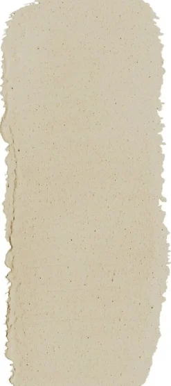 nen-do Wandbilder & Wanddekoration<Farbfächer Lehmfarben