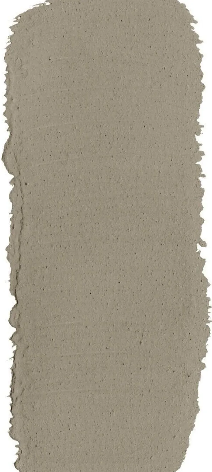 nen-do Wandbilder & Wanddekoration<Farbfächer Lehmfarben