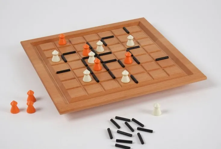 Kinder Gerhards Spiel und Design Spiele Für Erwachsene|Spiele Für Kinder<Fendo