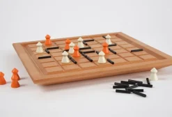 Kinder Gerhards Spiel und Design Spiele Für Erwachsene|Spiele Für Kinder<Fendo