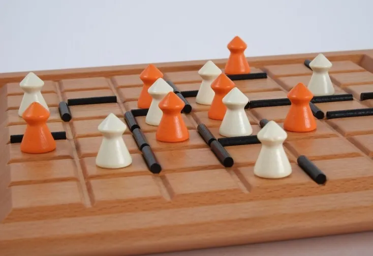 Kinder Gerhards Spiel und Design Spiele Für Erwachsene|Spiele Für Kinder<Fendo