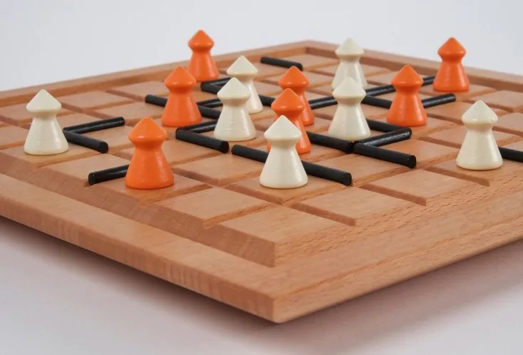 Kinder Gerhards Spiel und Design Spiele Für Erwachsene|Spiele Für Kinder<Fendo