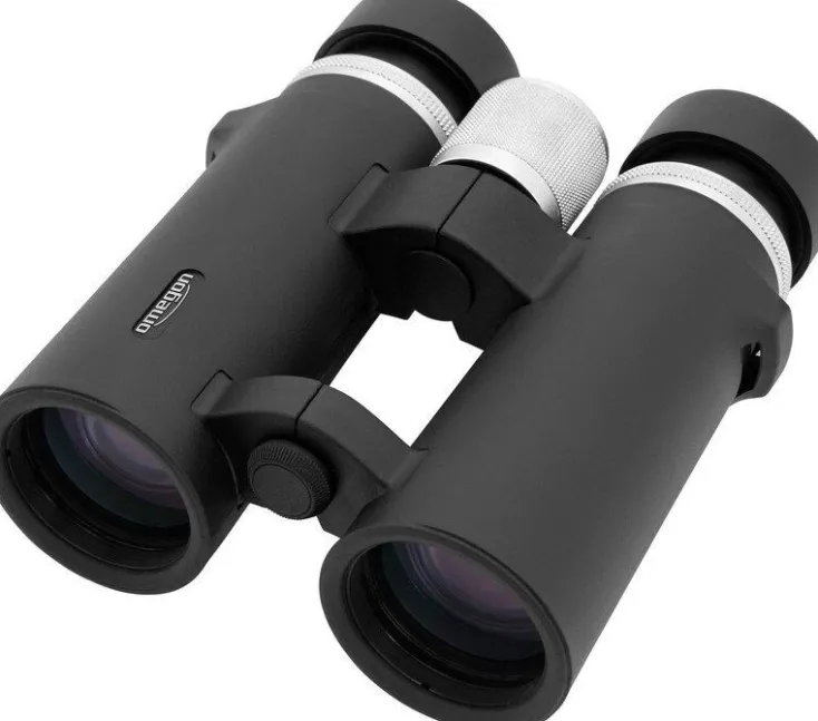 Kinder Nimax Spielzeug Für Draußen<Fernglas »Omegon« Talron HD 10x42