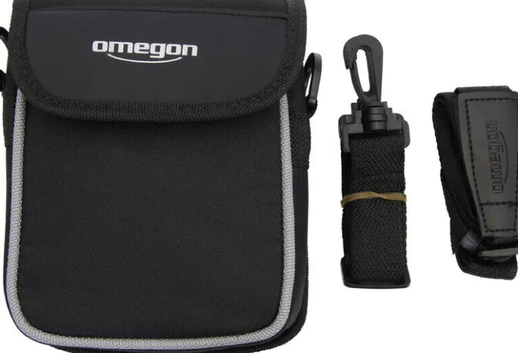 Kinder Nimax Spielzeug Für Draußen<Fernglas »Omegon« Talron HD 10x42