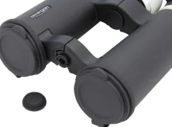 Kinder Nimax Spielzeug Für Draußen<Fernglas »Omegon« Talron HD 10x42