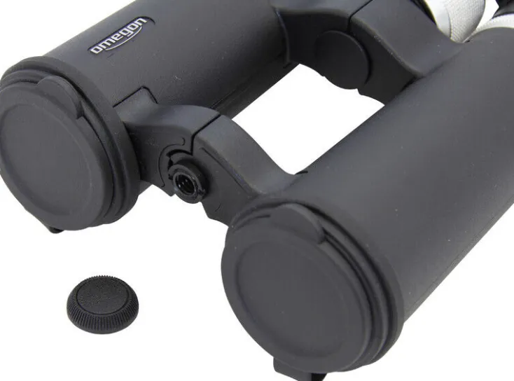 Kinder Nimax Spielzeug Für Draußen<Fernglas »Omegon« Talron HD 10x42