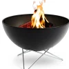 höfats GmbH Gartenmöbel<Feuerschale »BOWL 57«