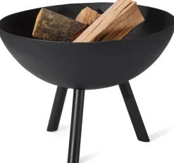 Philippi Gartenmöbel<Feuerschale »Flames«