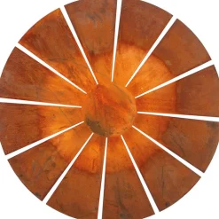 Müllernkontor Gartenmöbel<Feuerschale »Solix«