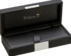 Waldmann Schreibwaren & Accessoires|Schreibgeräte<Füllfederhalter mit Edelstahlfeder »Tuscany«