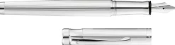 Waldmann Schreibwaren & Accessoires|Schreibgeräte<Füllfederhalter »Tango«