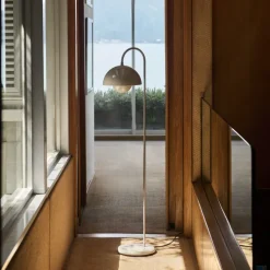 &Tradition A/S Stehleuchten<Flowerpot VP12