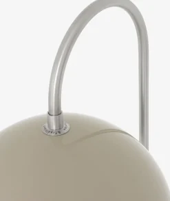 &Tradition A/S Stehleuchten<Flowerpot VP12