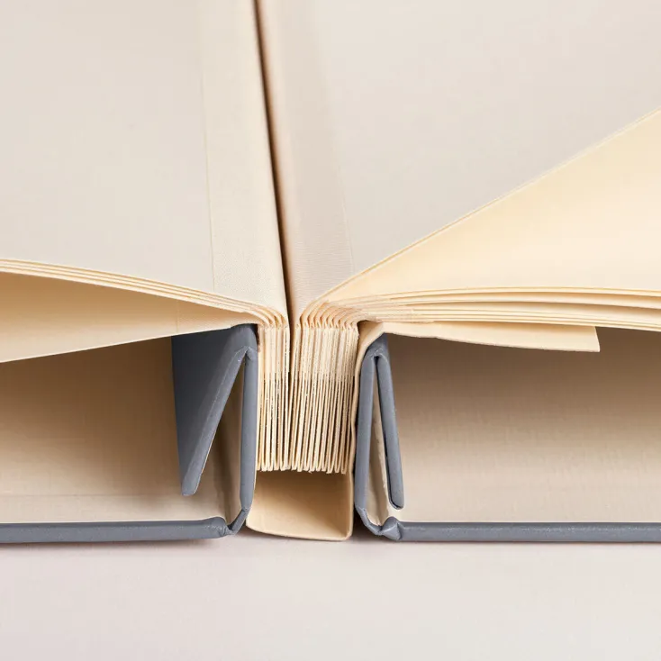 Rössler Schreibwaren & Accessoires<Fotoalbum