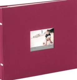 Rössler Papier & Karten<Fotoalbum