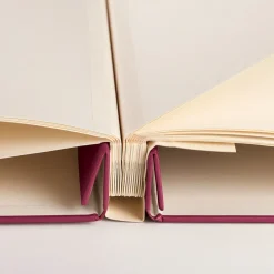 Rössler Schreibwaren & Accessoires|Papier & Karten<Fotoalbum Erweiterungsseiten