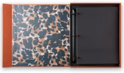 Printworks Schreibwaren & Accessoires|Aufbewahrung<Fotoalbum »Life in Pictures«