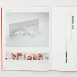 Kinder Laurence King Verlag Spiele Für Kinder|Spiele Für Erwachsene<Frank Lloyd Wright Papier Modelle