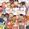Kinder ZEIT Buchhandlung Kinderbücher Ab 6 Jahre<Freundschaftsbuch Meine Crew