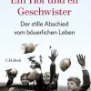 ZEIT Buchhandlung Sachbücher<Frie, E: Hof und elf Geschwister