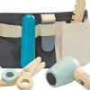 Kinder Plan Toys Holzspielzeug<Friseur-Set