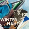 ZEIT Buchhandlung Romane<Funk, M: Winternähe