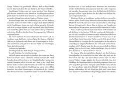 Kinder ZEIT Buchhandlung Bücher Für Jugendliche<Funke, C: Tintenwelt 4