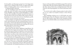 Kinder ZEIT Buchhandlung Bücher Für Jugendliche<Funke, C: Tintenwelt 4