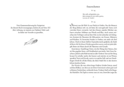 Kinder ZEIT Buchhandlung Bücher Für Jugendliche<Funke, C: Tintenwelt 4