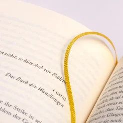 ZEIT Buchhandlung Krimis & True Crime<Galbraith, R: Das strömende Grab