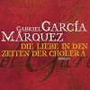 ZEIT Buchhandlung Romane<García Márquez, Gabriel: Liebe in den Zeiten der Cholera