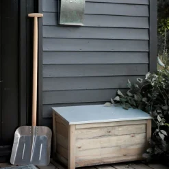 Garden Trading Gartenmöbel<Gartenbox »Aldsworth«