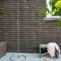 Weltevree Gartenmöbel<Gartendusche »Serpentine«