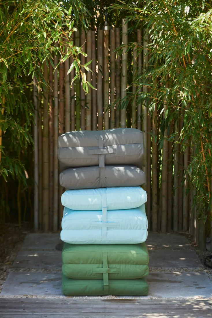 Jan Kurtz Gartenmöbel<Gartenmatratze »Sheffield«