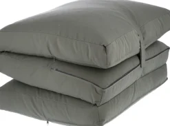 Jan Kurtz Gartenmöbel<Gartenmatratze »Sheffield«