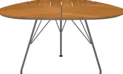 Houe Gartenmöbel<Gartentisch »LEAF«