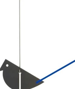 designimdorf Gartendekoration<Gartenvogel »Anton Blaufink«