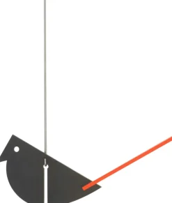 designimdorf Gartendekoration<Gartenvogel »Anton Rotfink«