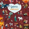 Kinder ZEIT Buchhandlung Kinderbücher Ab 1 Jahr|Kinderbücher Ab 3 Jahre<Gefühle Wimmelbuch